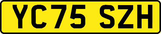 YC75SZH