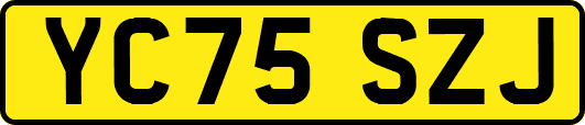 YC75SZJ