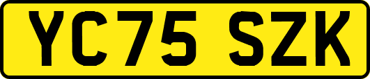 YC75SZK
