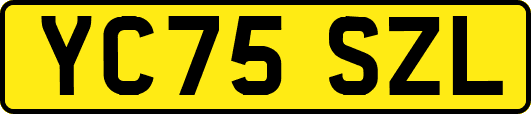 YC75SZL