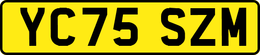 YC75SZM