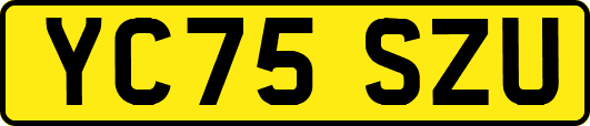 YC75SZU