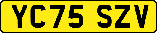 YC75SZV