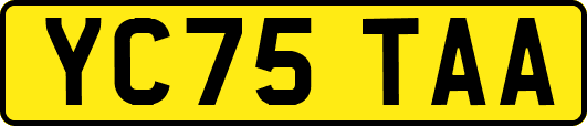 YC75TAA