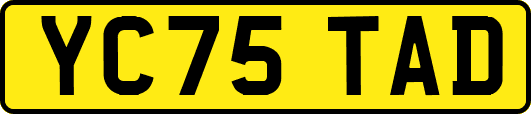 YC75TAD
