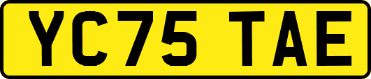 YC75TAE