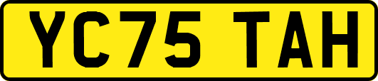 YC75TAH
