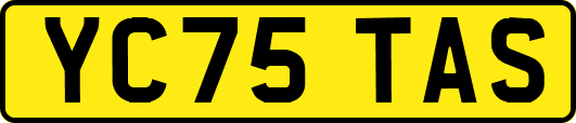 YC75TAS