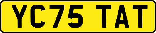 YC75TAT