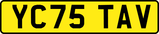 YC75TAV