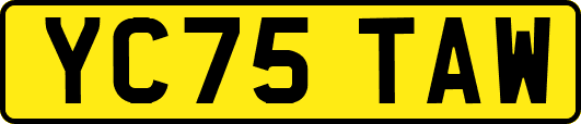 YC75TAW