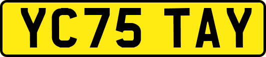 YC75TAY