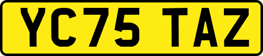 YC75TAZ
