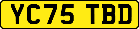YC75TBD