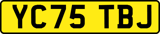 YC75TBJ
