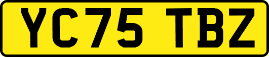 YC75TBZ