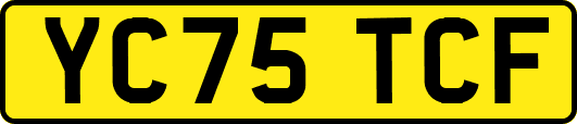 YC75TCF