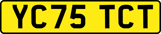YC75TCT