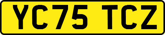 YC75TCZ