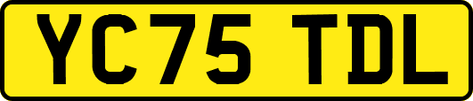 YC75TDL