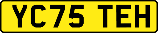 YC75TEH