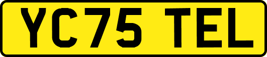 YC75TEL