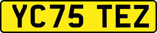 YC75TEZ
