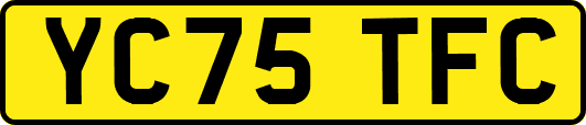 YC75TFC