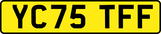 YC75TFF