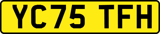 YC75TFH