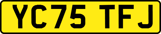 YC75TFJ