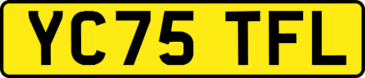YC75TFL