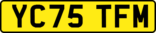 YC75TFM