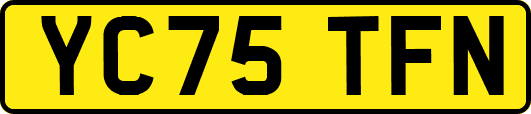 YC75TFN