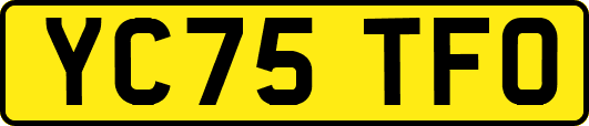 YC75TFO