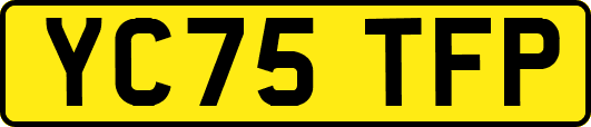 YC75TFP