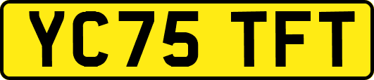 YC75TFT