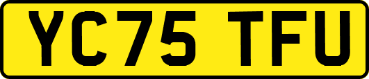 YC75TFU