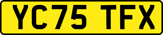 YC75TFX