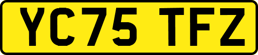 YC75TFZ