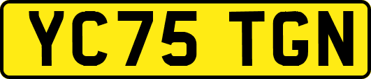 YC75TGN