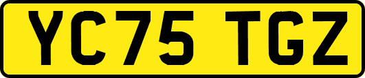 YC75TGZ