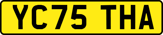 YC75THA