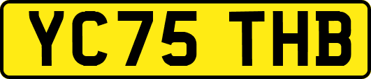 YC75THB