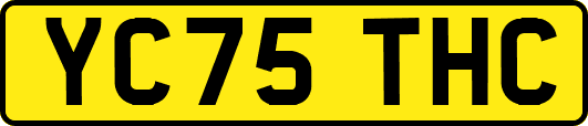 YC75THC