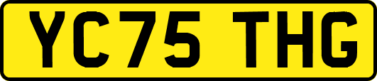 YC75THG