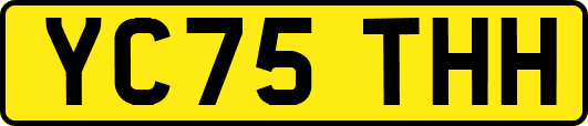 YC75THH