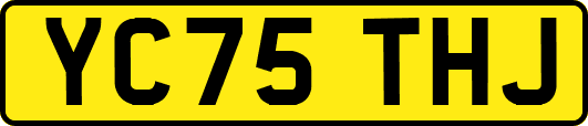 YC75THJ