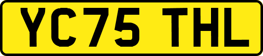 YC75THL