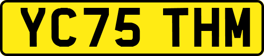 YC75THM